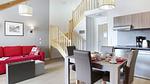 interior - Ferienwohnung für 6 Personen (40 m²) in Serre Chevalier - Top-Hundeurlaub
