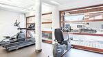 interior - Ferienwohnung für 6 Personen (40 m²) in Serre Chevalier - Top-Hundeurlaub