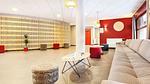 interior - Ferienwohnung für 6 Personen (40 m²) in Serre Chevalier - Top-Hundeurlaub