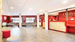 interior - Ferienwohnung für 6 Personen (40 m²) in Serre Chevalier - Top-Hundeurlaub