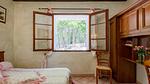 interior - Ferienhaus für 6 Personen (50 m²) in Baudinard-sur-Verdon - Top-Hundeurlaub