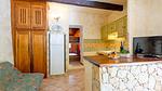 interior - Ferienhaus für 6 Personen (50 m²) in Baudinard-sur-Verdon - Top-Hundeurlaub