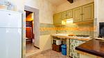 interior - Ferienhaus für 6 Personen (50 m²) in Baudinard-sur-Verdon - Top-Hundeurlaub