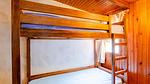 interior - Ferienhaus für 6 Personen (50 m²) in Baudinard-sur-Verdon - Top-Hundeurlaub