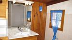 interior - Ferienhaus für 6 Personen (50 m²) in Baudinard-sur-Verdon - Top-Hundeurlaub