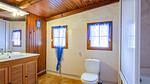 interior - Ferienhaus für 6 Personen (50 m²) in Baudinard-sur-Verdon - Top-Hundeurlaub