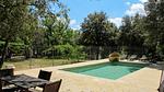pool - Ferienhaus für 6 Personen (50 m²) in Baudinard-sur-Verdon - Top-Hundeurlaub