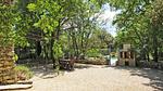 exterior - Ferienhaus für 6 Personen (50 m²) in Baudinard-sur-Verdon - Top-Hundeurlaub
