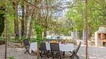 exterior - Ferienhaus für 6 Personen (50 m²) in Baudinard-sur-Verdon - Top-Hundeurlaub