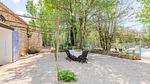 exterior - Ferienhaus für 6 Personen (50 m²) in Baudinard-sur-Verdon - Top-Hundeurlaub