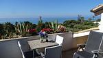 exterior - Ferienwohnung für 3 Personen (40 m²) in Marina Di Modica - Top-Hundeurlaub
