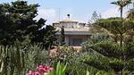 exterior - Ferienwohnung für 3 Personen (40 m²) in Marina Di Modica - Top-Hundeurlaub