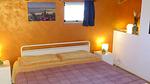 interior - Ferienwohnung für 3 Personen (40 m²) in Marina Di Modica - Top-Hundeurlaub