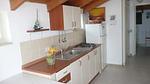 interior - Ferienwohnung für 3 Personen (40 m²) in Marina Di Modica - Top-Hundeurlaub