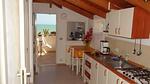 house - Ferienwohnung für 3 Personen (40 m²) in Marina Di Modica - Top-Hundeurlaub