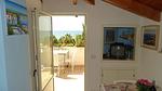 interior - Ferienwohnung für 3 Personen (40 m²) in Marina Di Modica - Top-Hundeurlaub