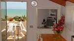 house - Ferienwohnung für 3 Personen (40 m²) in Marina Di Modica - Top-Hundeurlaub