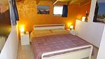 interior - Ferienwohnung für 3 Personen (40 m²) in Marina Di Modica - Top-Hundeurlaub