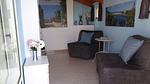 interior - Ferienwohnung für 3 Personen (40 m²) in Marina Di Modica - Top-Hundeurlaub