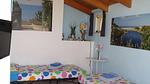 house - Ferienwohnung für 3 Personen (40 m²) in Marina Di Modica - Top-Hundeurlaub