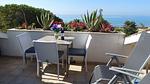 exterior - Ferienwohnung für 3 Personen (40 m²) in Marina Di Modica - Top-Hundeurlaub