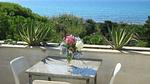 house - Ferienwohnung für 3 Personen (40 m²) in Marina Di Modica - Top-Hundeurlaub