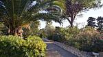 exterior - Ferienwohnung für 3 Personen (40 m²) in Marina Di Modica - Top-Hundeurlaub