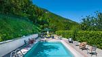 exterior - Ferienhaus für 8 Personen (150 m²) in Piobbico - Top-Hundeurlaub