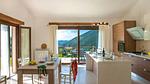 house - Ferienhaus für 8 Personen (150 m²) in Piobbico - Top-Hundeurlaub