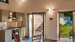 house - Ferienhaus für 8 Personen (150 m²) in Piobbico - Top-Hundeurlaub