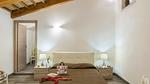 house - Ferienhaus für 8 Personen (150 m²) in Piobbico - Top-Hundeurlaub