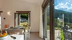 house - Ferienhaus für 8 Personen (150 m²) in Piobbico - Top-Hundeurlaub