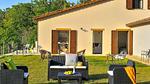 interior - Ferienhaus für 8 Personen (150 m²) in Piobbico - Top-Hundeurlaub
