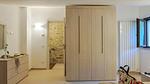 interior - Ferienhaus für 8 Personen (150 m²) in Piobbico - Top-Hundeurlaub