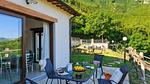 exterior - Ferienhaus für 8 Personen (150 m²) in Piobbico - Top-Hundeurlaub