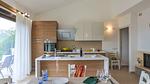interior - Ferienhaus für 8 Personen (150 m²) in Piobbico - Top-Hundeurlaub