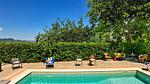 exterior - Ferienhaus für 8 Personen (150 m²) in Piobbico - Top-Hundeurlaub