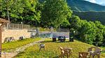 exterior - Ferienhaus für 8 Personen (150 m²) in Piobbico - Top-Hundeurlaub
