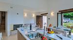 interior - Ferienhaus für 8 Personen (150 m²) in Piobbico - Top-Hundeurlaub