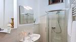 interior - Ferienhaus für 8 Personen (150 m²) in Piobbico - Top-Hundeurlaub