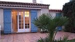 house - Ferienhaus für 4 Personen (70 m²) in Sainte-Maxime - Top-Hundeurlaub
