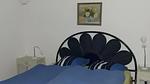 interior - Ferienhaus für 4 Personen (70 m²) in Sainte-Maxime - Top-Hundeurlaub