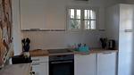house - Ferienhaus für 4 Personen (70 m²) in Sainte-Maxime - Top-Hundeurlaub