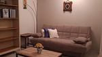 interior - Ferienhaus für 4 Personen (70 m²) in Sainte-Maxime - Top-Hundeurlaub