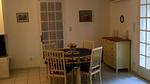 interior - Ferienhaus für 4 Personen (70 m²) in Sainte-Maxime - Top-Hundeurlaub