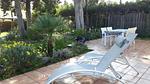 exterior - Ferienhaus für 4 Personen (70 m²) in Sainte-Maxime - Top-Hundeurlaub