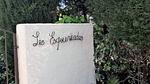 interior - Ferienhaus für 4 Personen (70 m²) in Sainte-Maxime - Top-Hundeurlaub