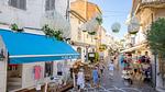 house - Ferienhaus für 4 Personen (70 m²) in Sainte-Maxime - Top-Hundeurlaub