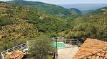 house - Ferienhaus für 5 Personen (100 m²) in Rofrano - Top-Hundeurlaub