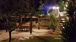 house - Ferienhaus für 5 Personen (100 m²) in Rofrano - Top-Hundeurlaub
